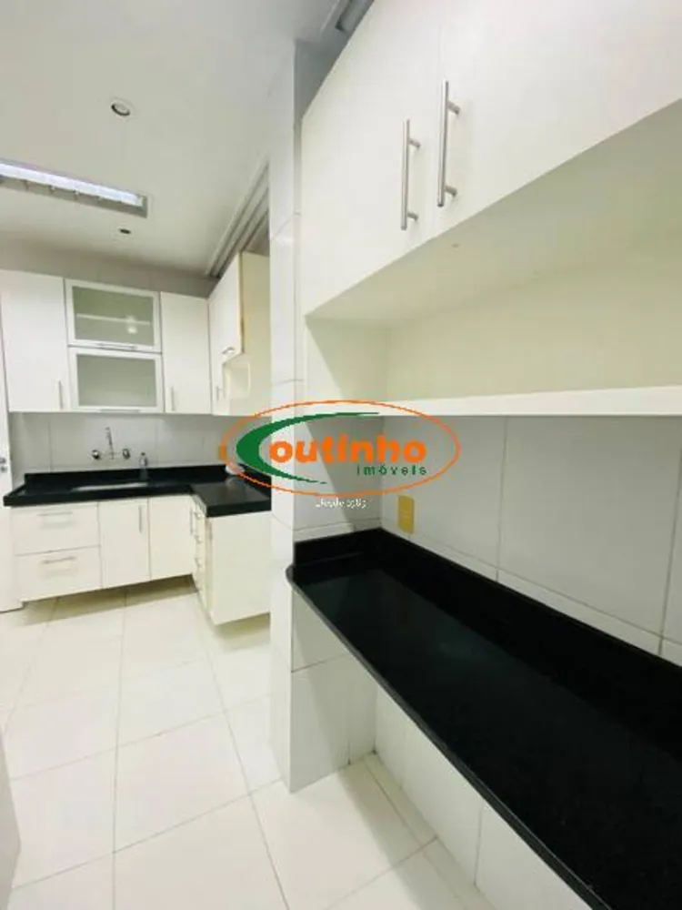 Apartamento, 2 quartos, 65 m² - Foto 26
