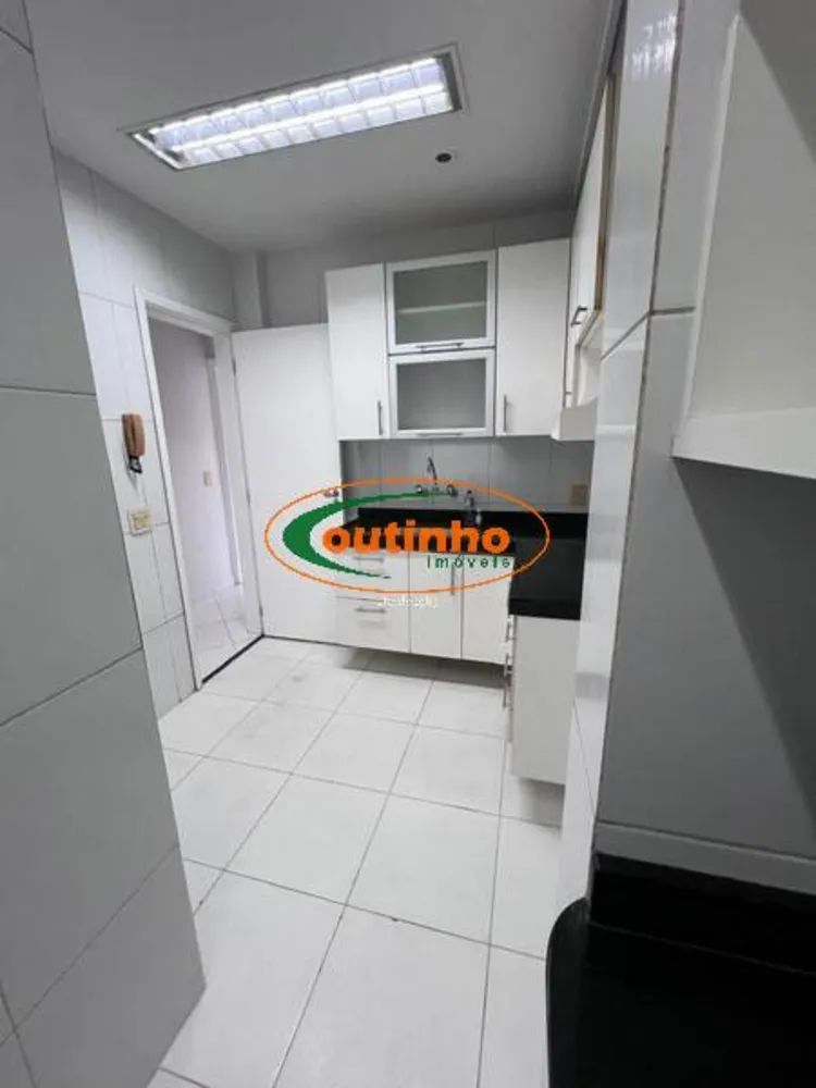 Apartamento, 2 quartos, 65 m² - Foto 31