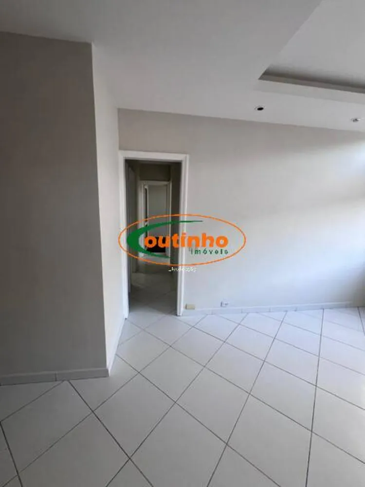 Apartamento, 2 quartos, 65 m² - Foto 3