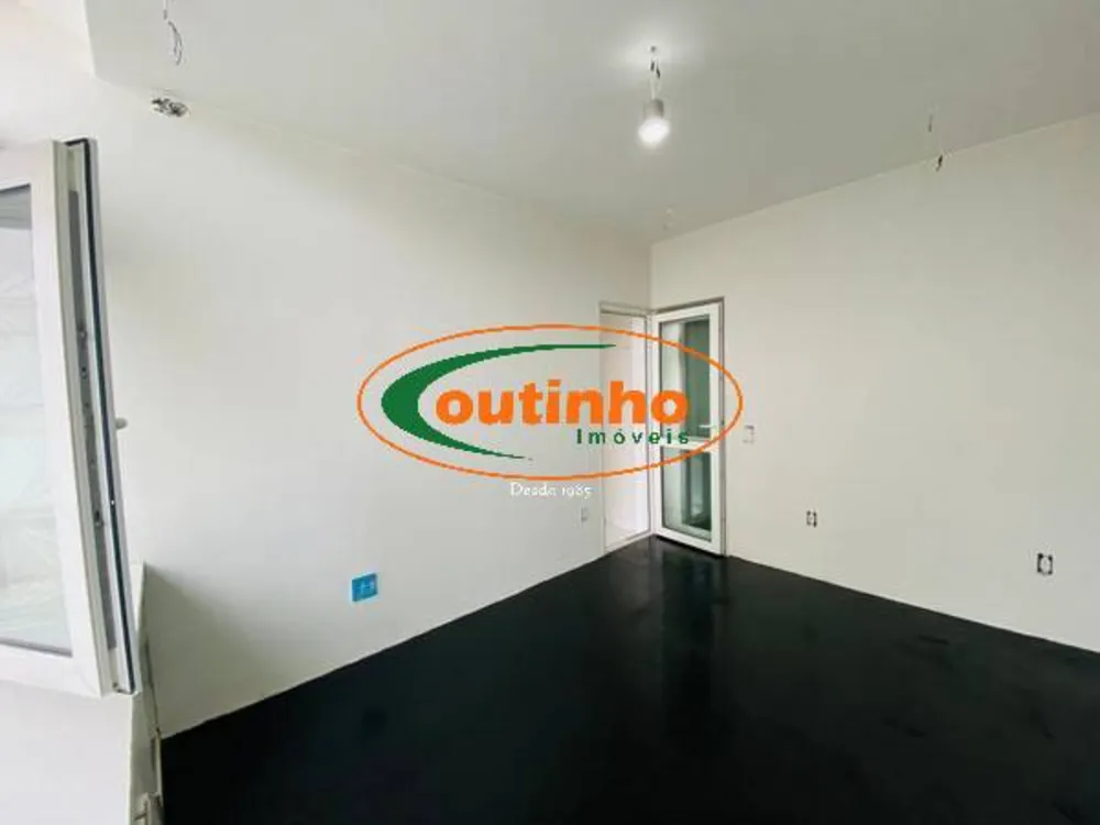 Apartamento, 2 quartos, 65 m² - Foto 8