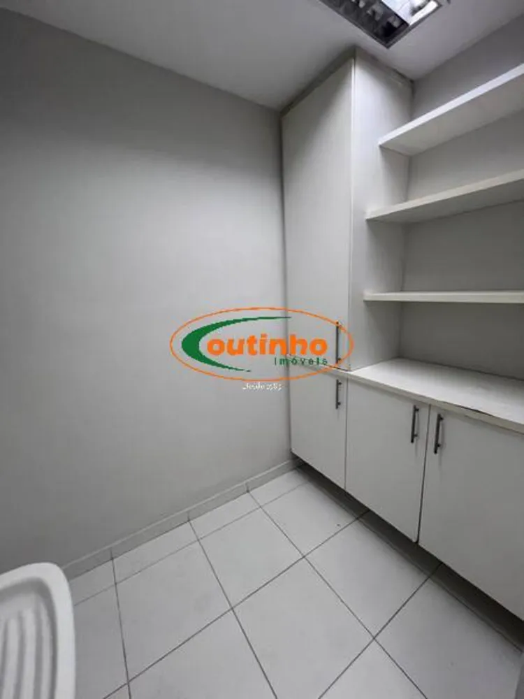 Apartamento, 2 quartos, 65 m² - Foto 35