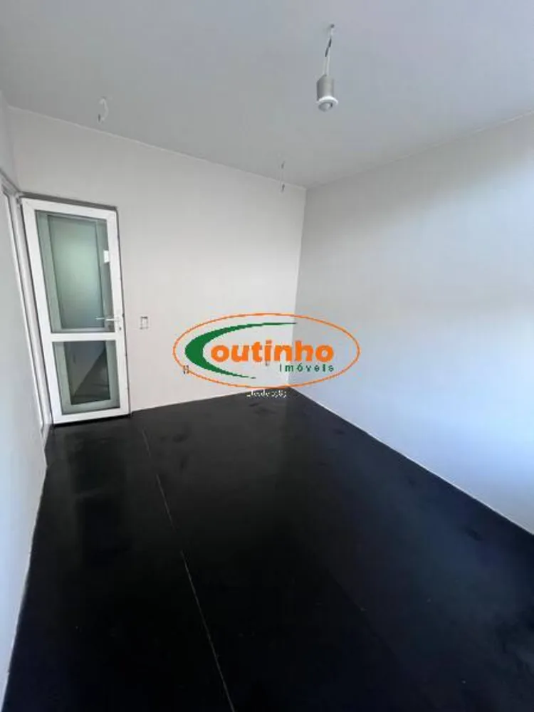 Apartamento, 2 quartos, 65 m² - Foto 27