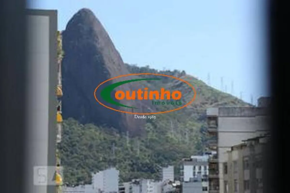 Apartamento, 2 quartos, 69 m² - Foto 11