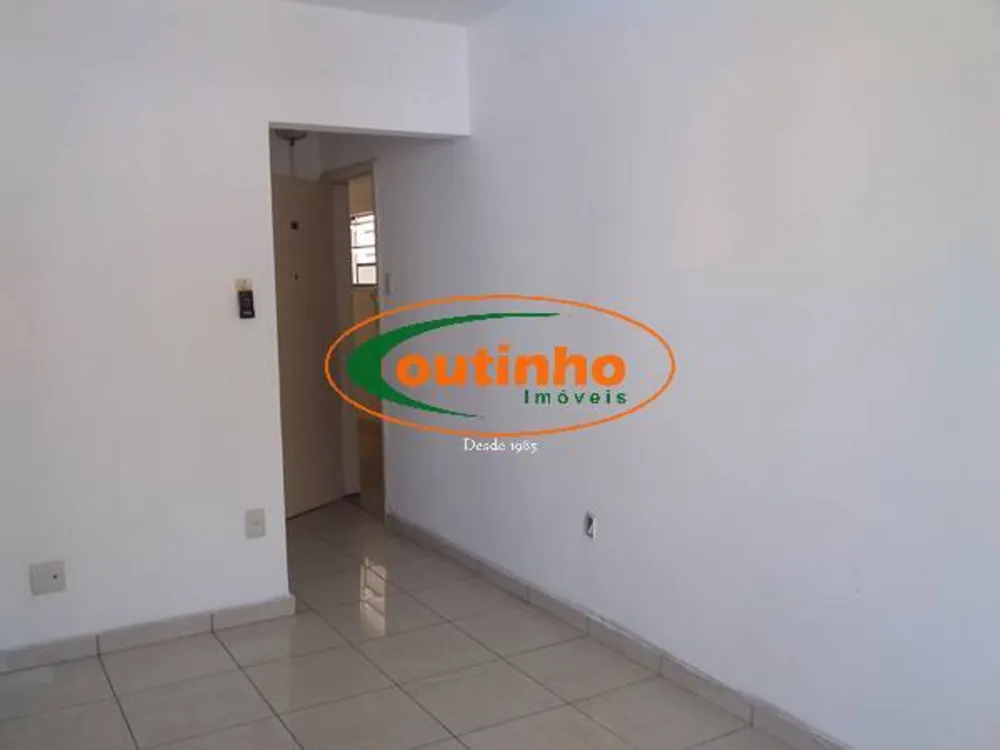 Apartamento, 2 quartos, 69 m² - Foto 19