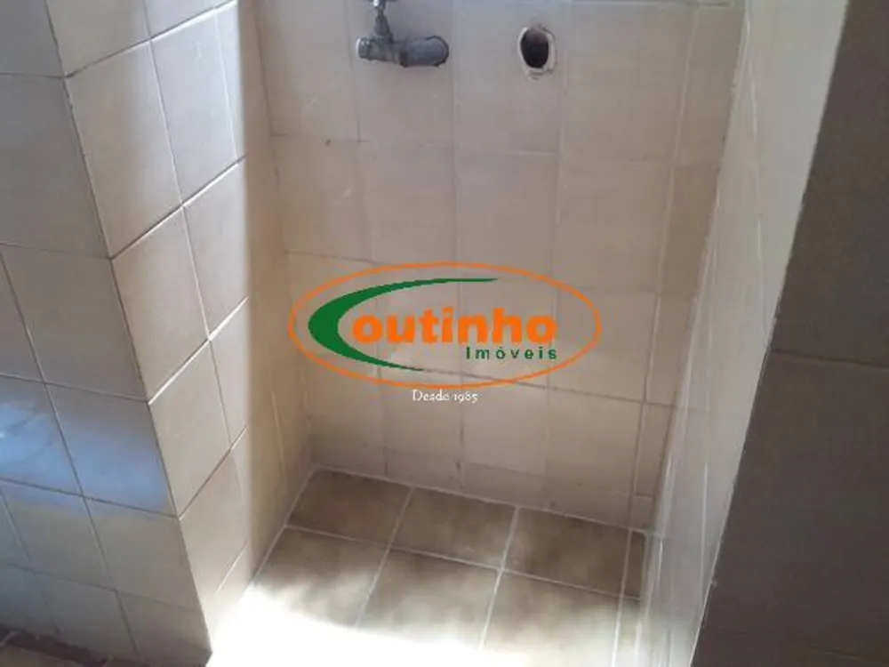 Apartamento, 2 quartos, 69 m² - Foto 21