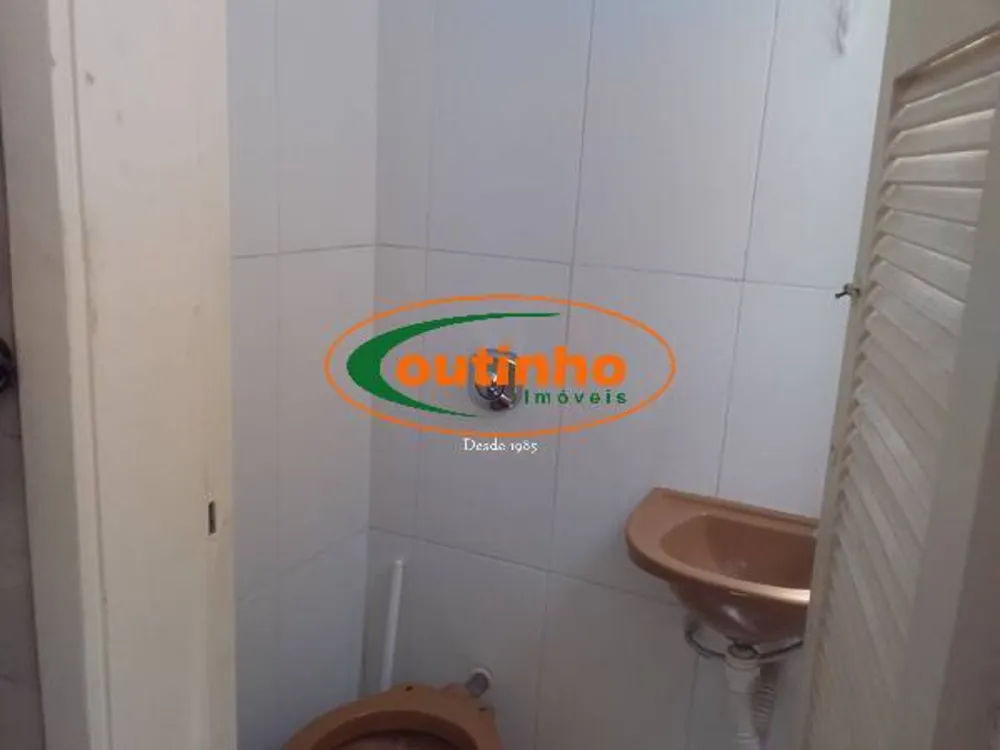 Apartamento, 2 quartos, 69 m² - Foto 27