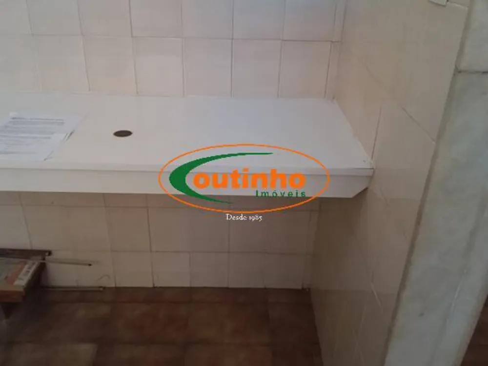 Apartamento, 2 quartos, 69 m² - Foto 32