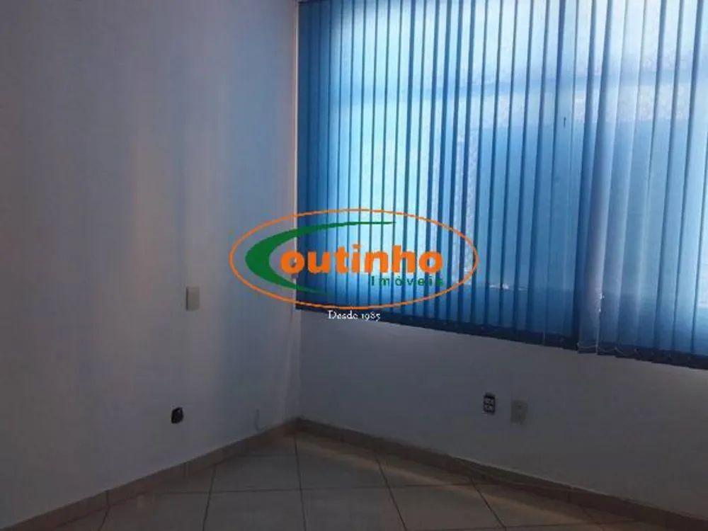 Apartamento, 2 quartos, 69 m² - Foto 22