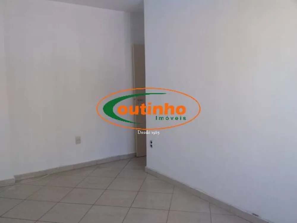 Apartamento, 2 quartos, 69 m² - Foto 32