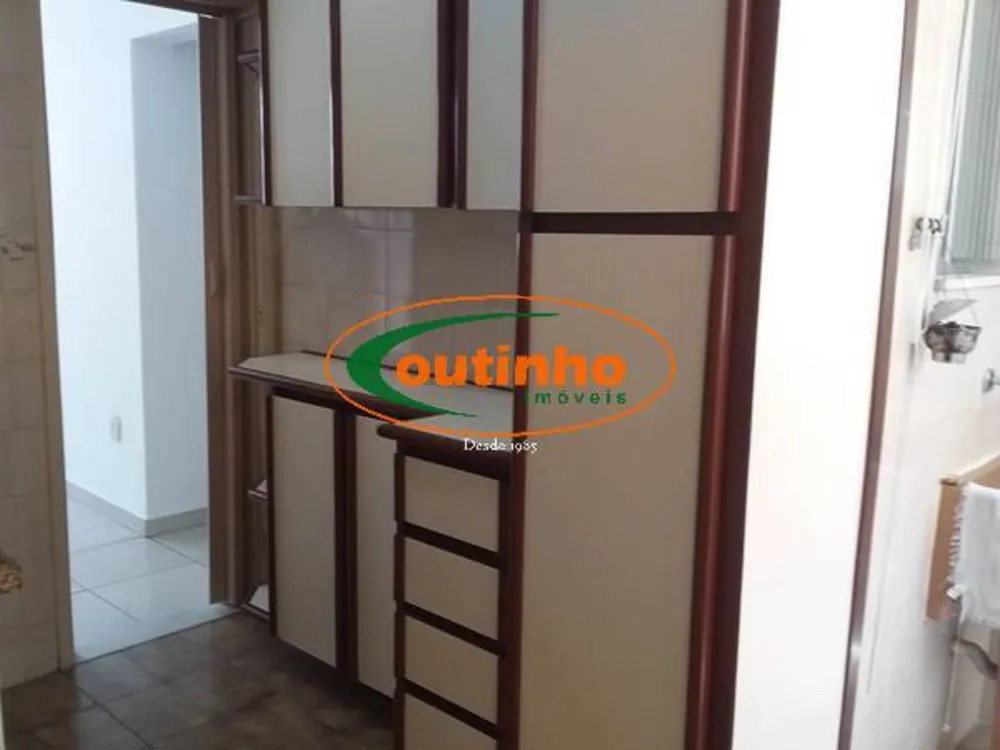 Apartamento, 2 quartos, 69 m² - Foto 33