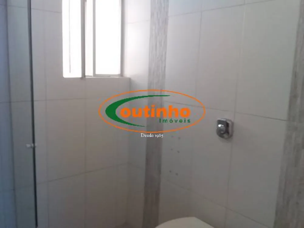 Apartamento, 2 quartos, 69 m² - Foto 7
