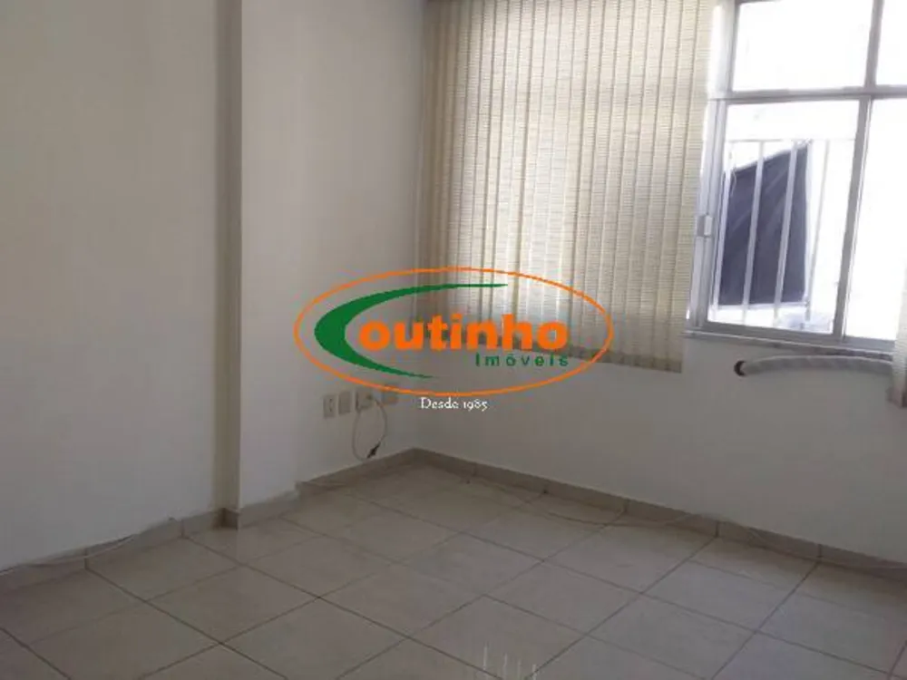 Apartamento, 2 quartos, 69 m² - Foto 8