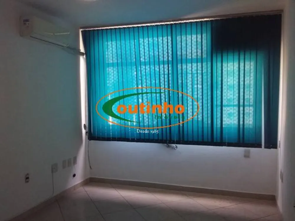 Apartamento, 2 quartos, 69 m² - Foto 23