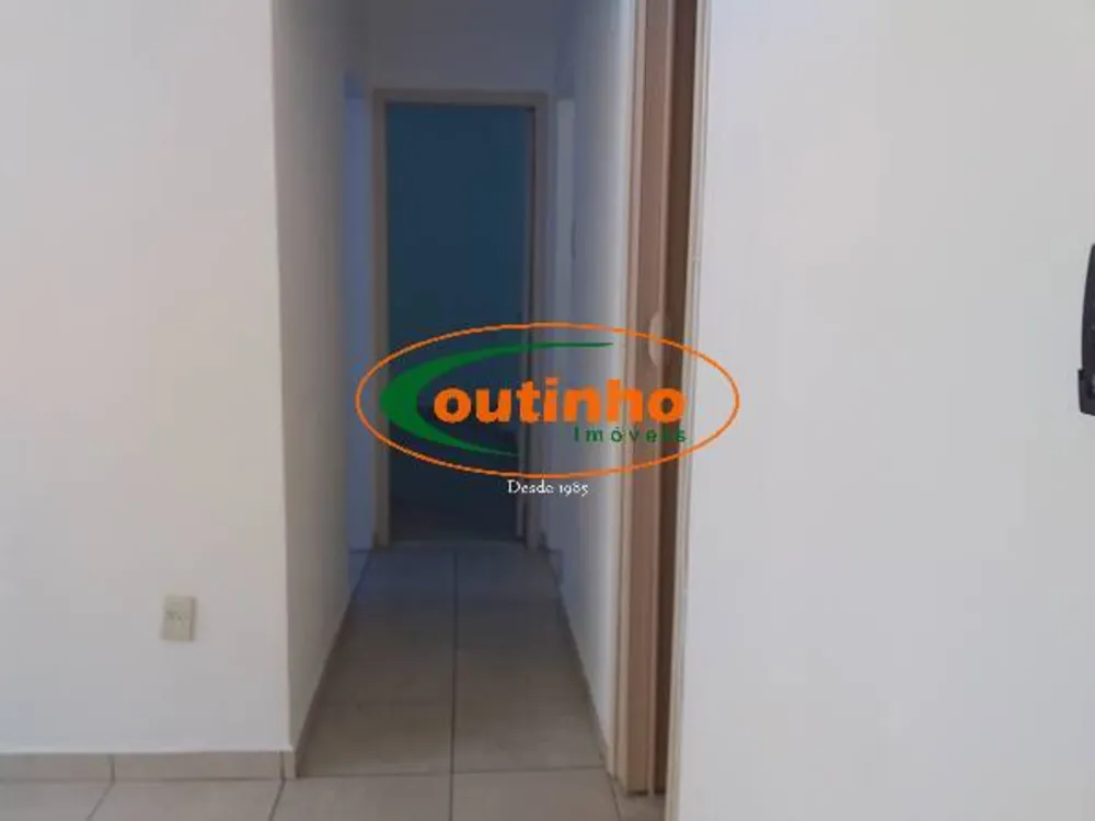 Apartamento, 2 quartos, 69 m² - Foto 19