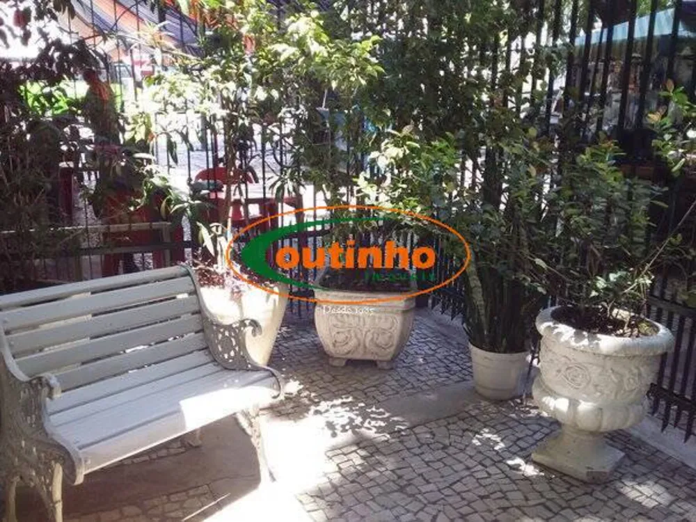 Apartamento, 2 quartos, 69 m² - Foto 1