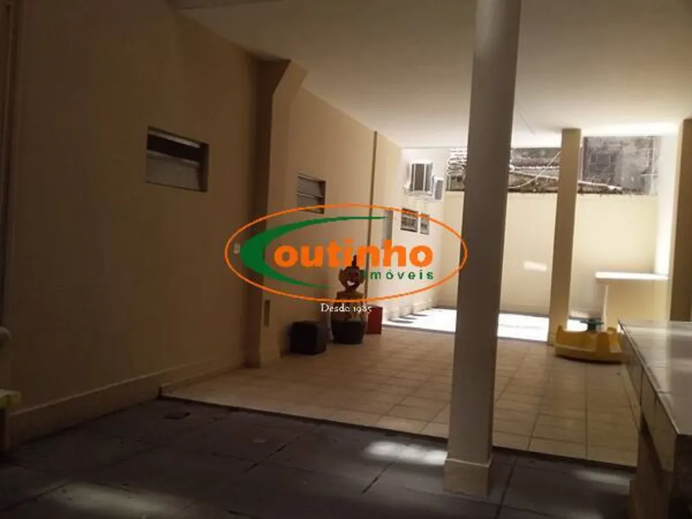 Apartamento, 2 quartos, 69 m² - Foto 40