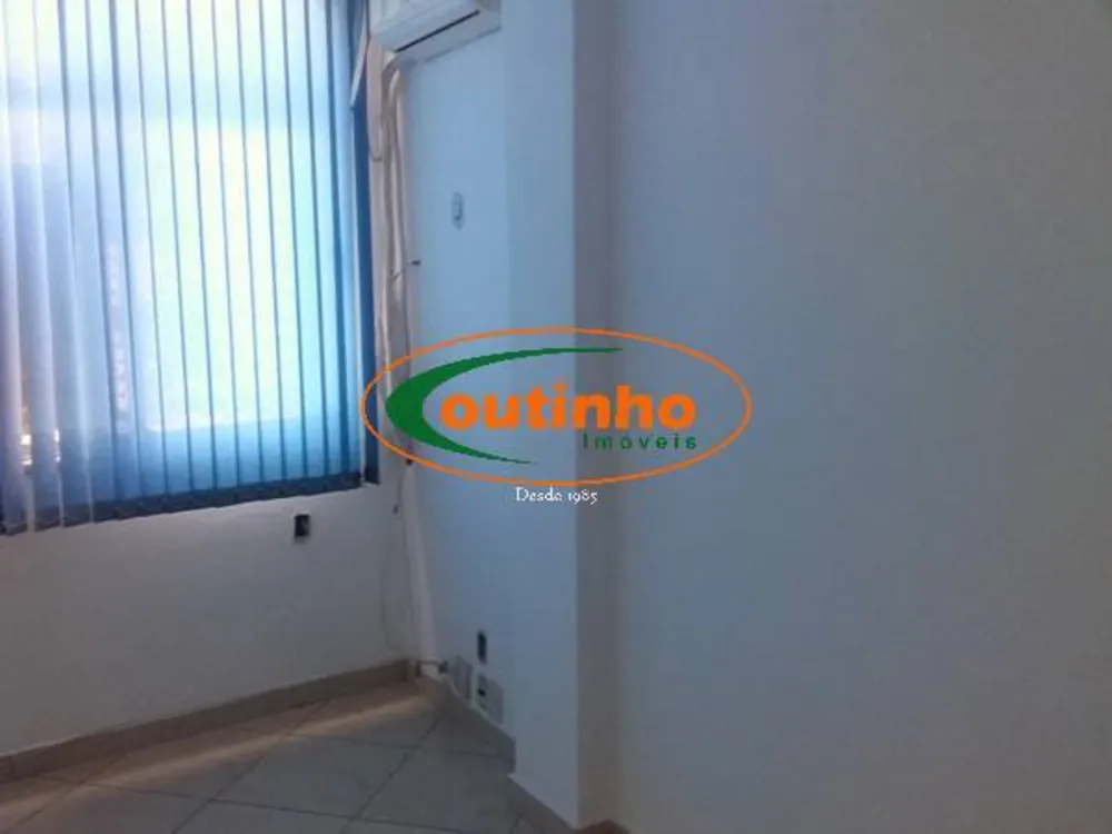 Apartamento, 2 quartos, 69 m² - Foto 4