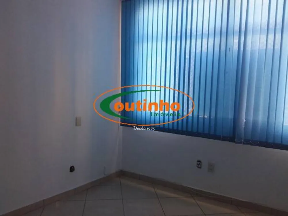 Apartamento, 2 quartos, 69 m² - Foto 5