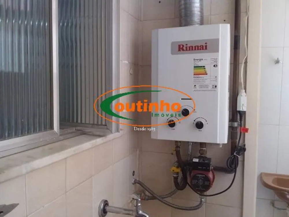 Apartamento, 2 quartos, 69 m² - Foto 28
