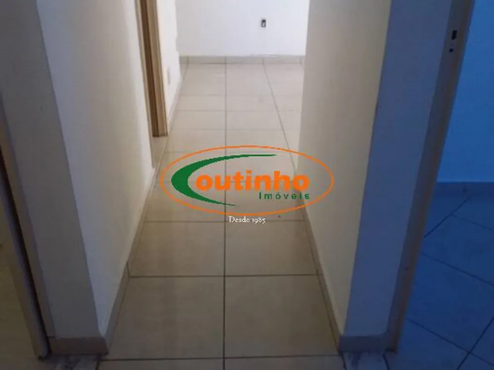 Apartamento, 2 quartos, 69 m² - Foto 13
