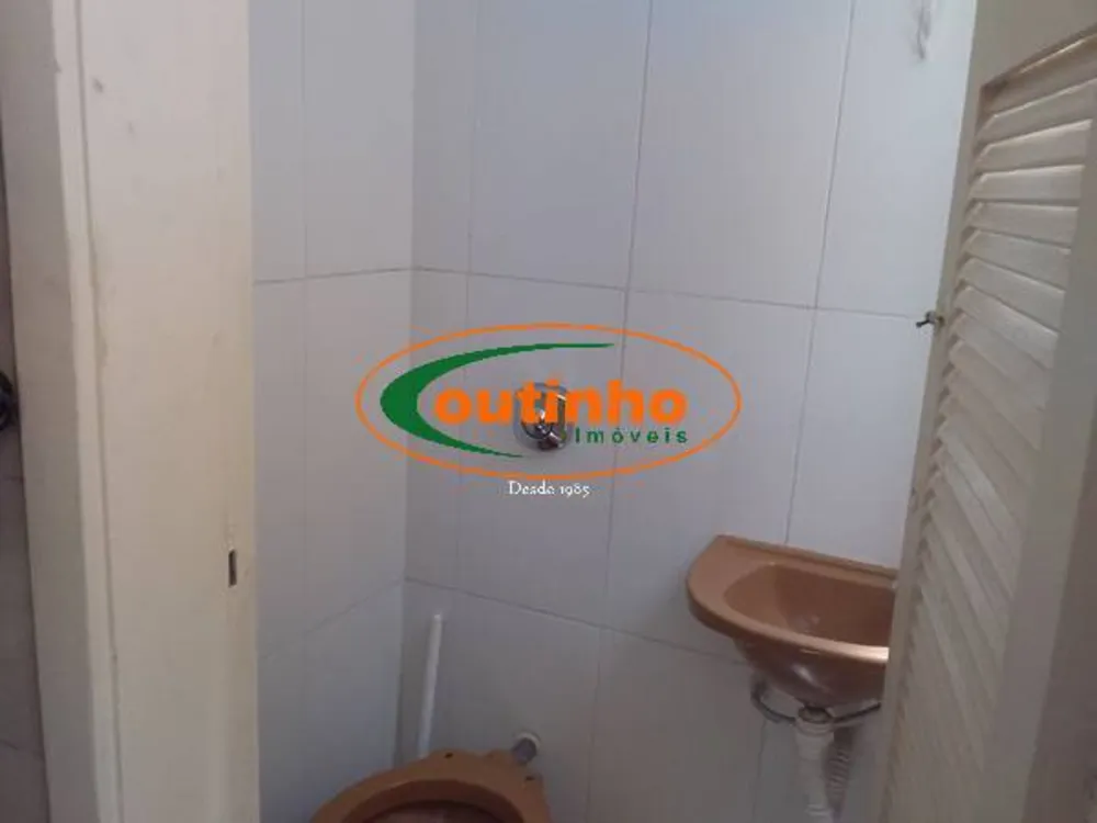 Apartamento, 2 quartos, 69 m² - Foto 26