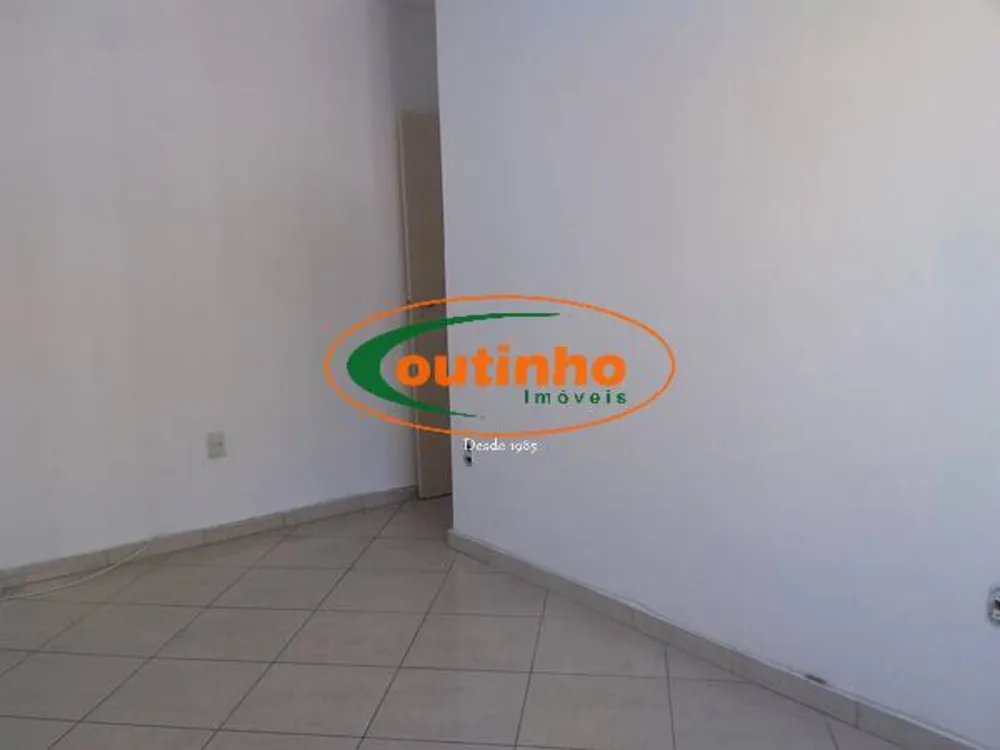 Apartamento, 2 quartos, 69 m² - Foto 3