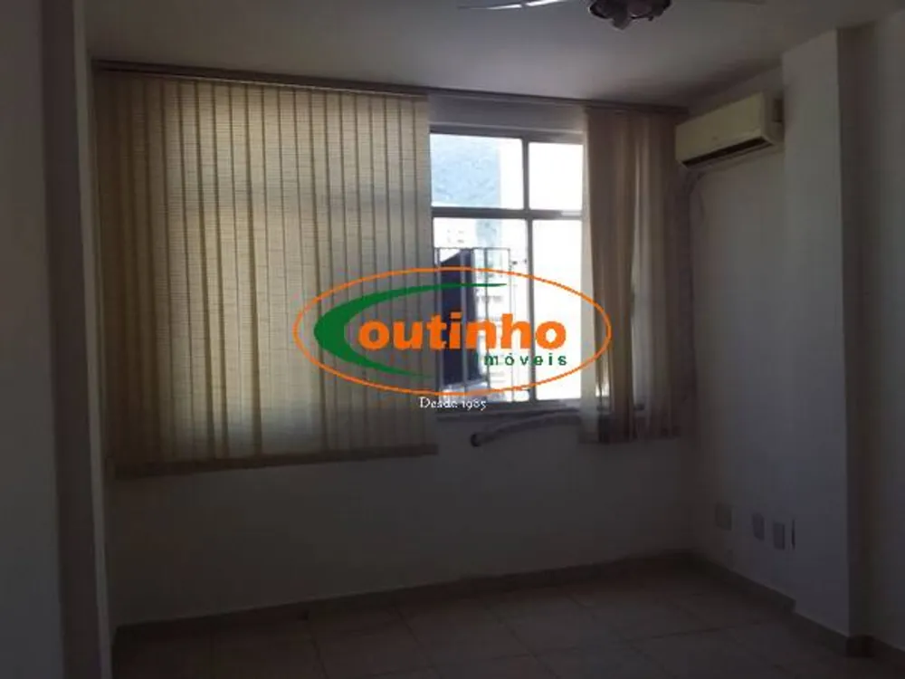 Apartamento, 2 quartos, 69 m² - Foto 10