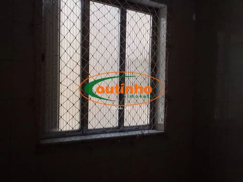 Apartamento, 2 quartos, 69 m² - Foto 31