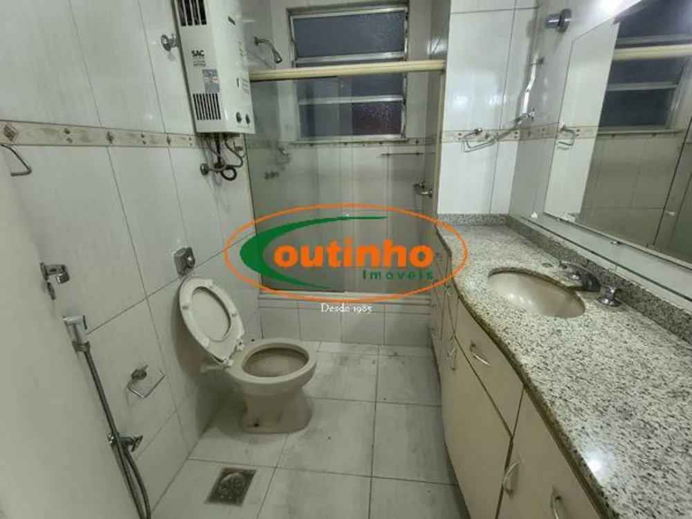 Apartamento, 3 quartos, 114 m² - Foto 19