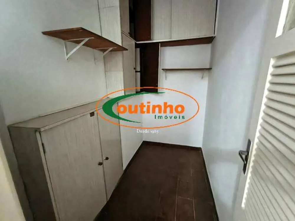 Apartamento, 3 quartos, 114 m² - Foto 28