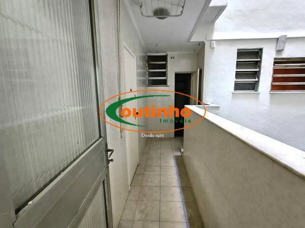 Apartamento, 3 quartos, 114 m² - Foto 25