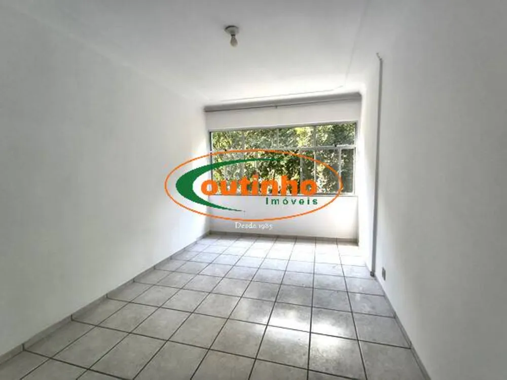 Apartamento, 3 quartos, 114 m² - Foto 1