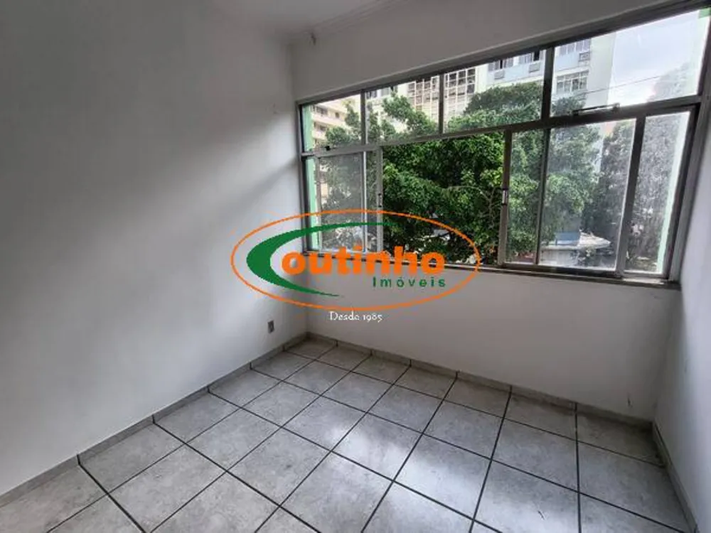 Apartamento, 3 quartos, 114 m² - Foto 15