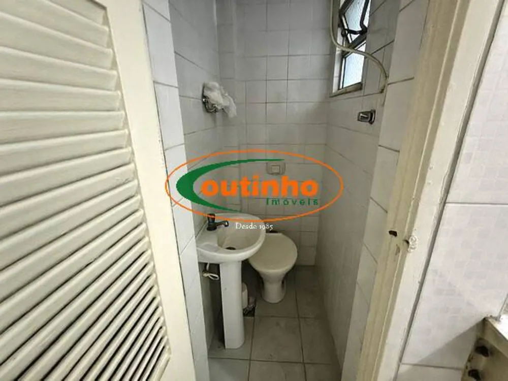 Apartamento, 3 quartos, 114 m² - Foto 29