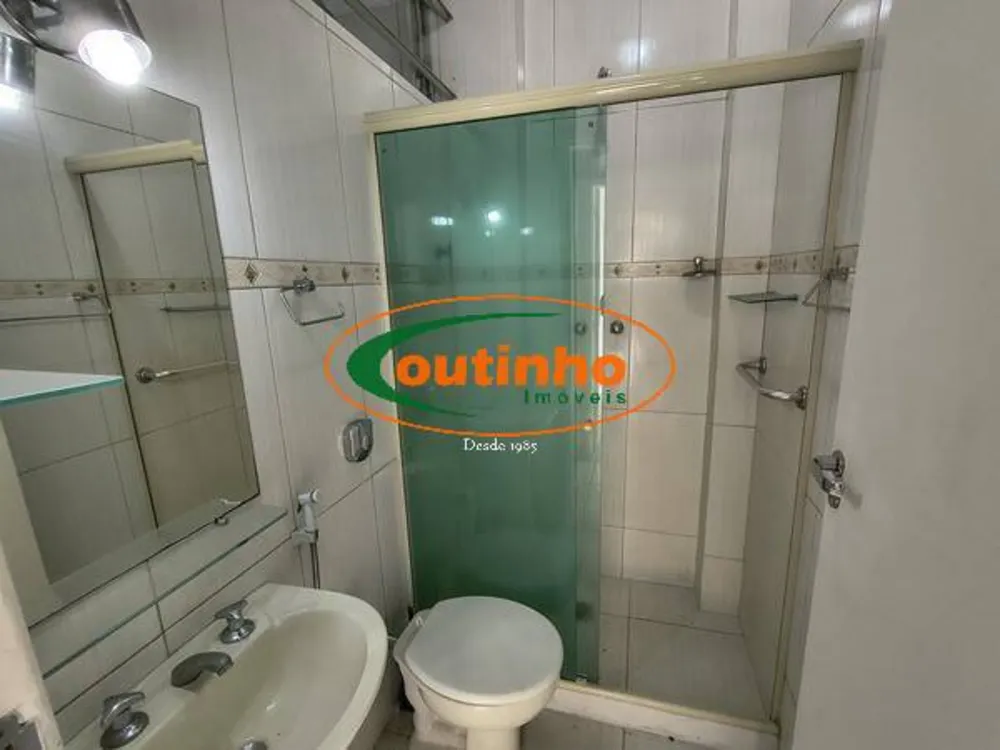 Apartamento, 3 quartos, 114 m² - Foto 14