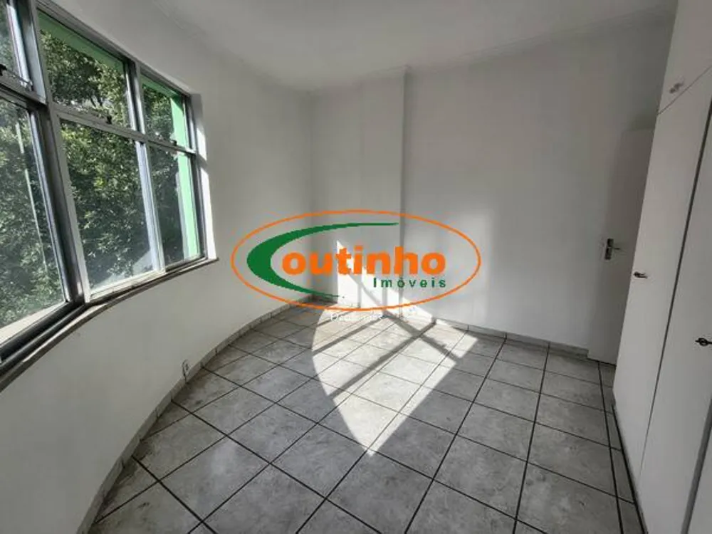 Apartamento, 3 quartos, 114 m² - Foto 11