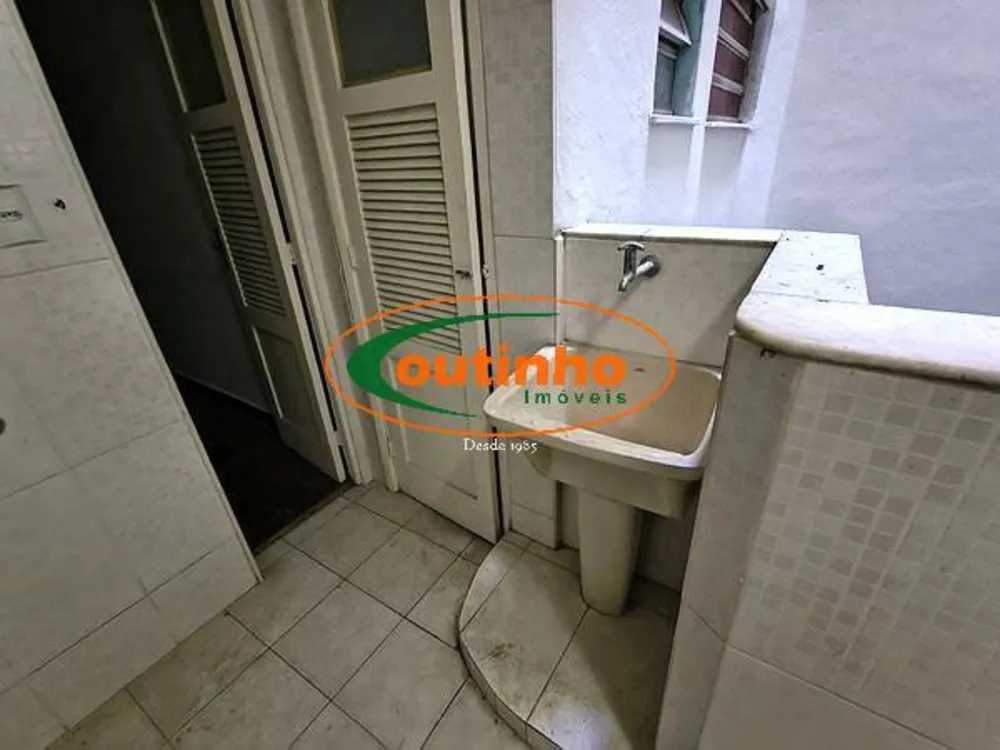 Apartamento, 3 quartos, 114 m² - Foto 27