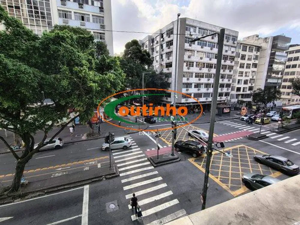 Apartamento, 3 quartos, 114 m² - Foto 18