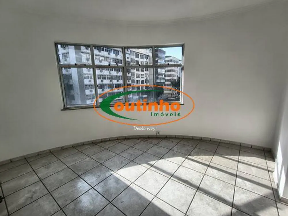 Apartamento, 3 quartos, 114 m² - Foto 9