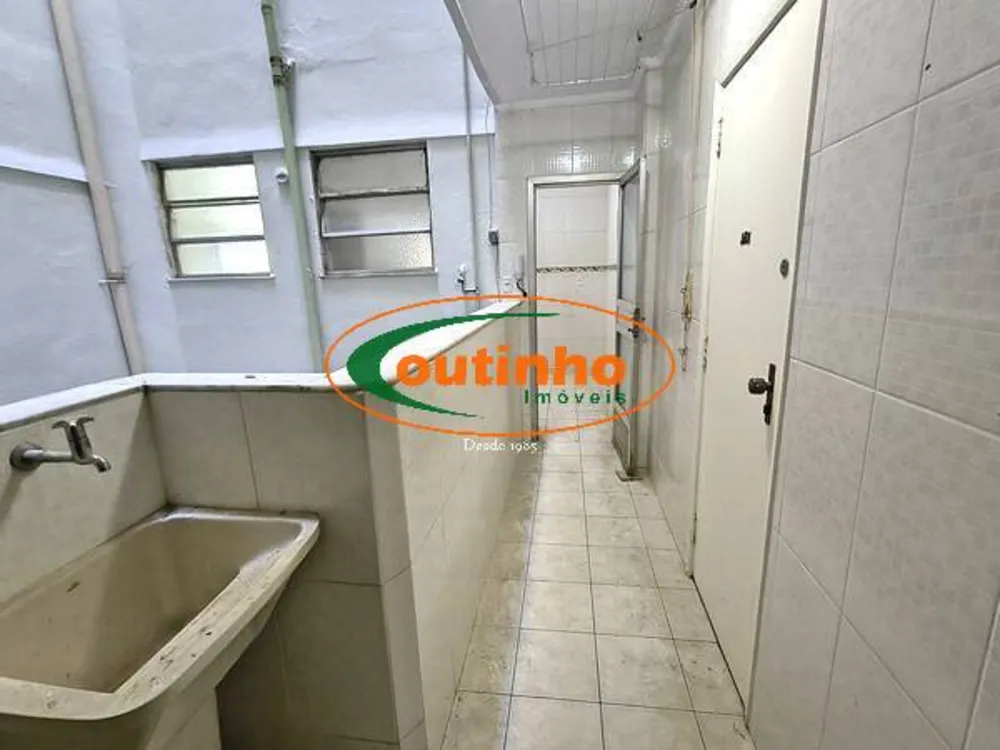 Apartamento, 3 quartos, 114 m² - Foto 30