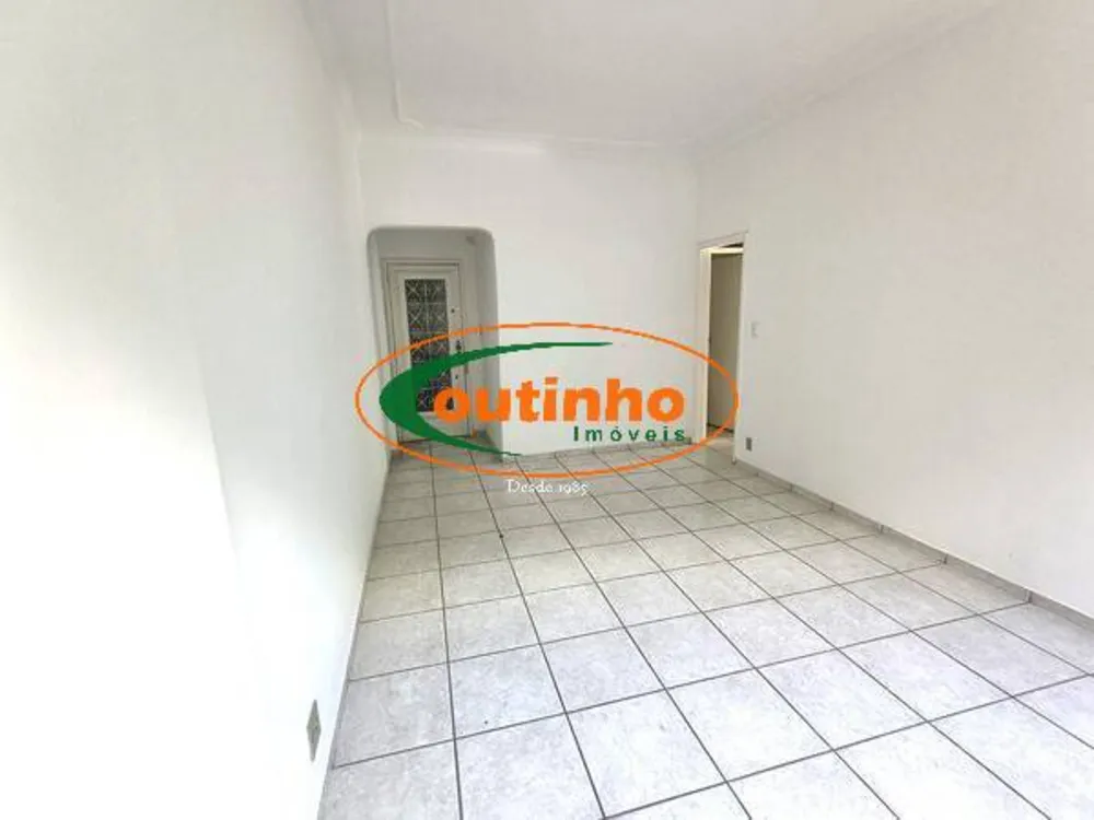 Apartamento, 3 quartos, 114 m² - Foto 2