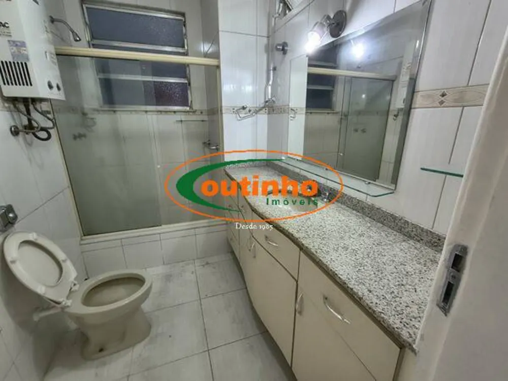 Apartamento, 3 quartos, 114 m² - Foto 20