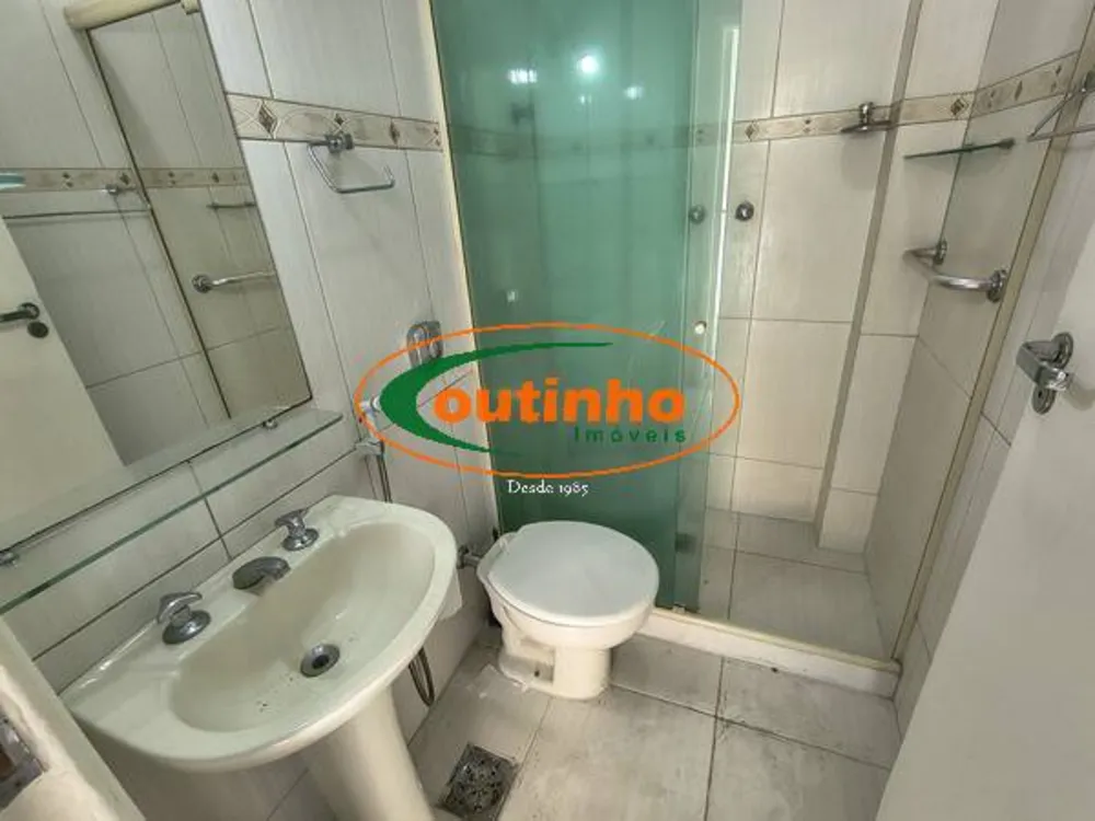 Apartamento, 3 quartos, 114 m² - Foto 13
