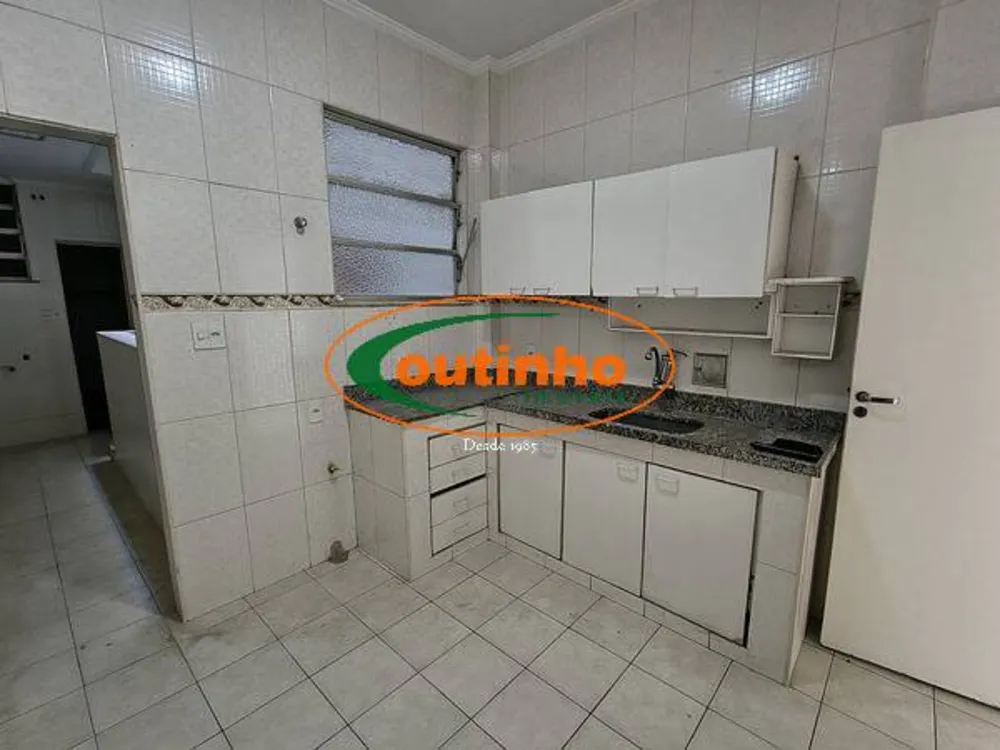 Apartamento, 3 quartos, 114 m² - Foto 23