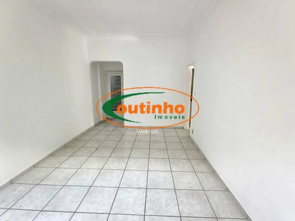 Apartamento, 3 quartos, 114 m² - Foto 4