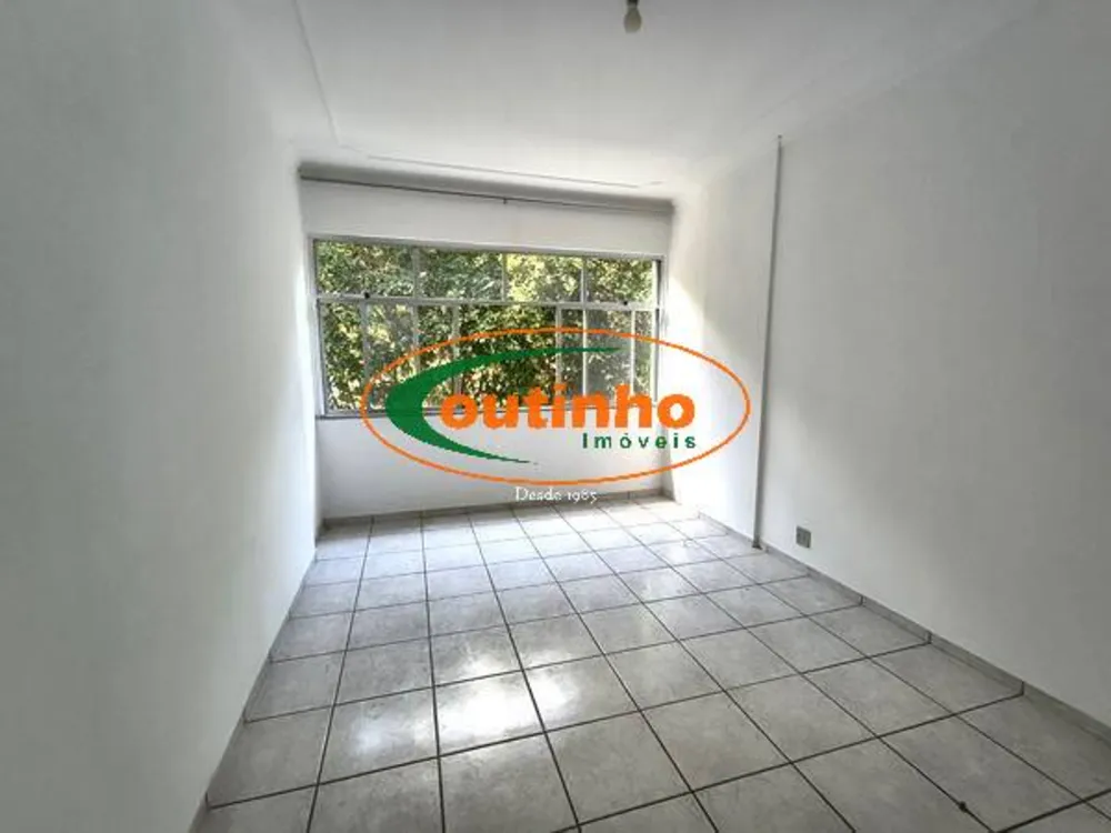 Apartamento, 3 quartos, 114 m² - Foto 3