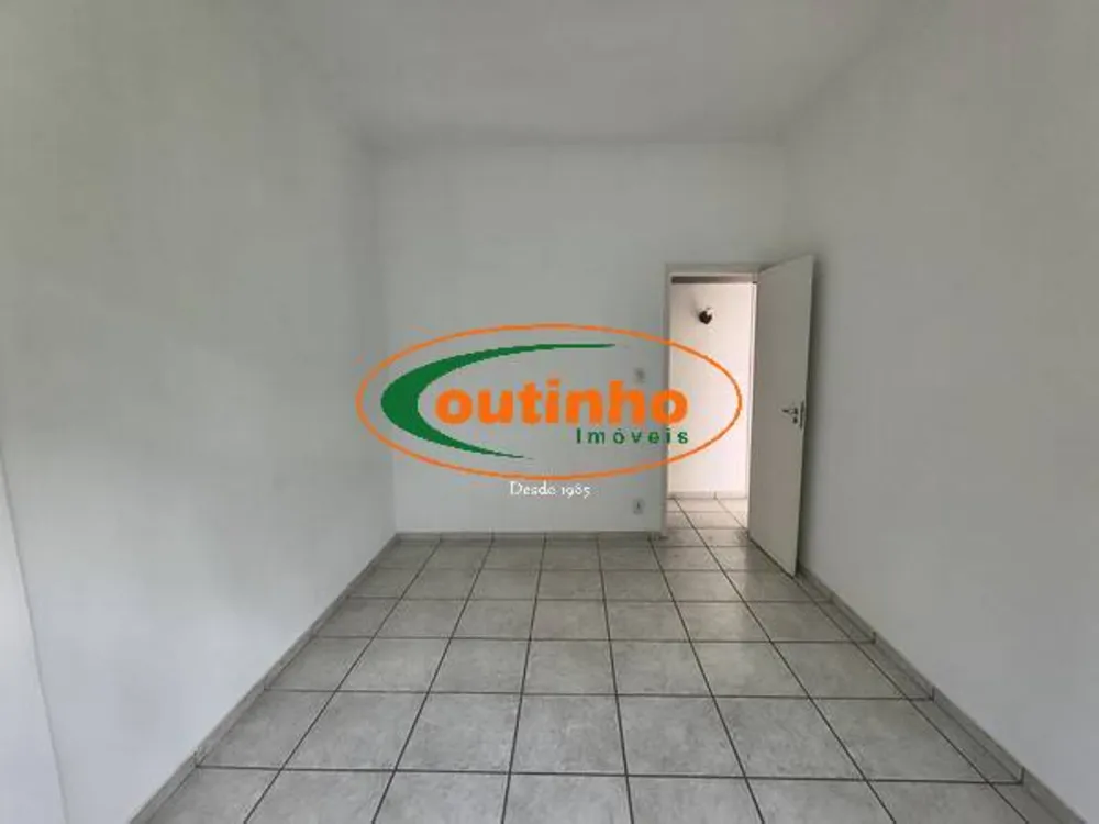 Apartamento, 3 quartos, 114 m² - Foto 8
