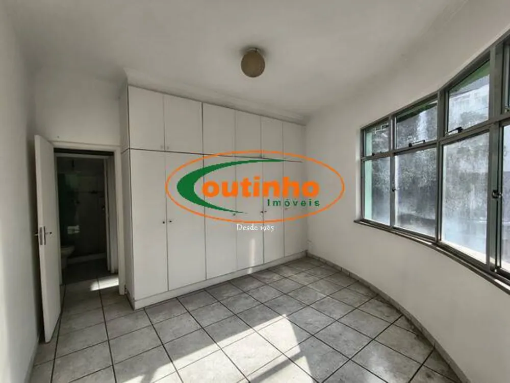 Apartamento, 3 quartos, 114 m² - Foto 10