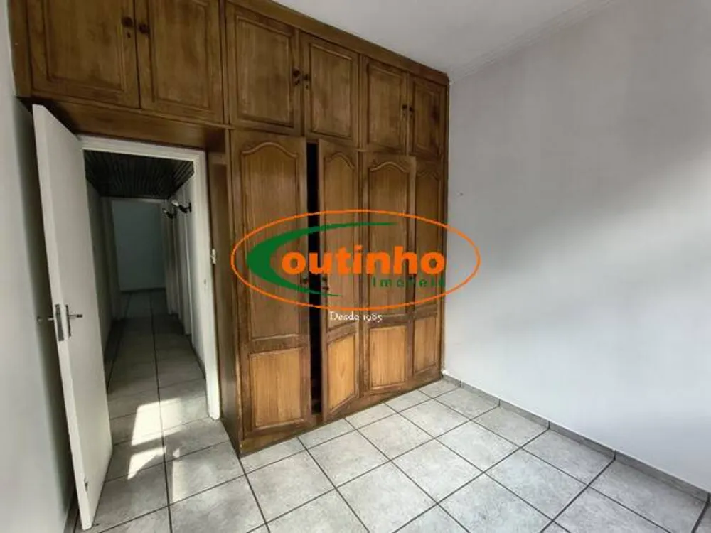 Apartamento, 3 quartos, 114 m² - Foto 16