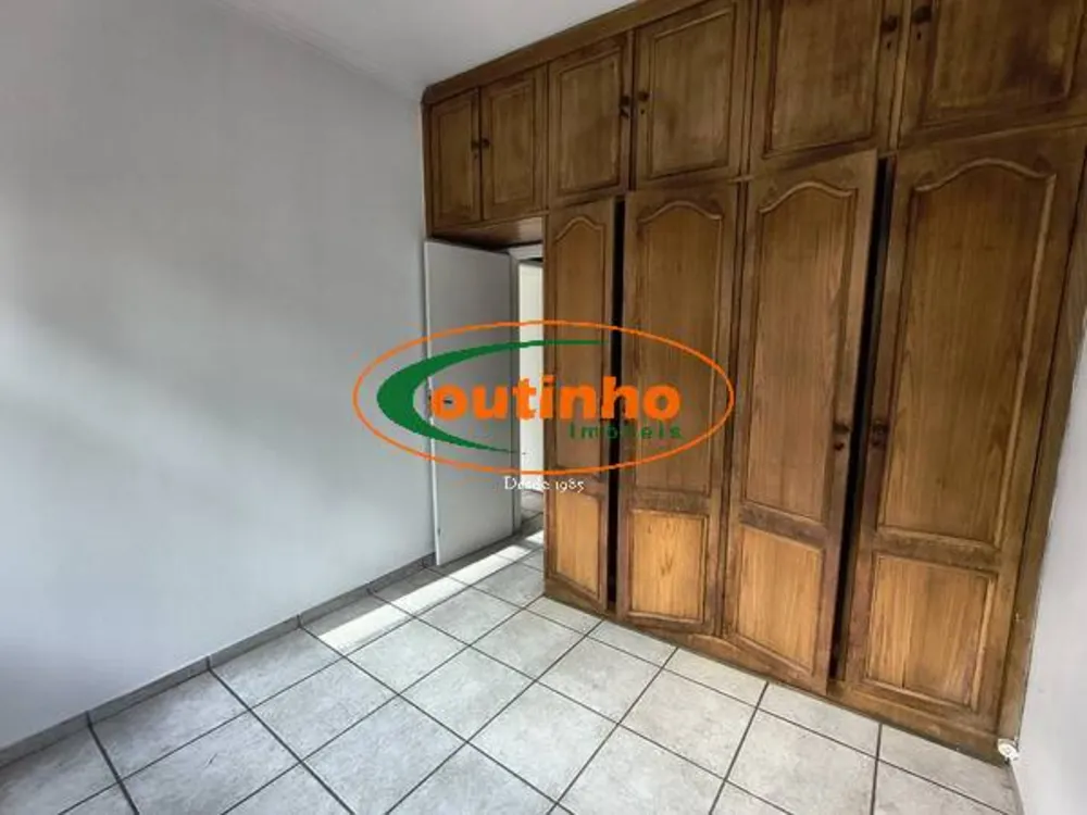 Apartamento, 3 quartos, 114 m² - Foto 17